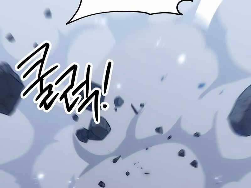 Anh Hùng Trở Về 30.5 trang 178