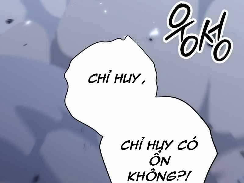 Anh Hùng Trở Về 30.5 trang 179