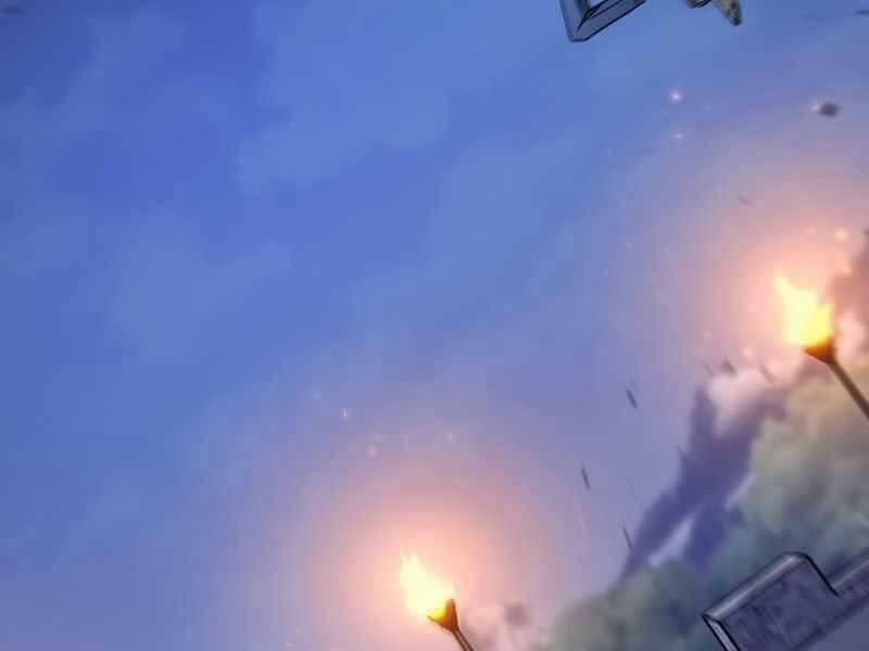 Anh Hùng Trở Về 30.5 trang 18