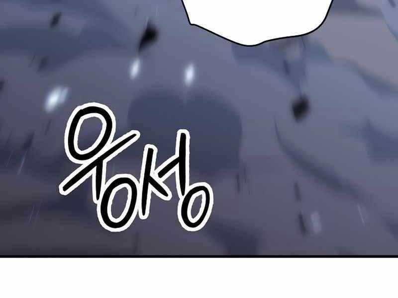 Anh Hùng Trở Về 30.5 trang 180