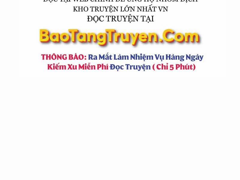 Anh Hùng Trở Về 30.5 trang 182