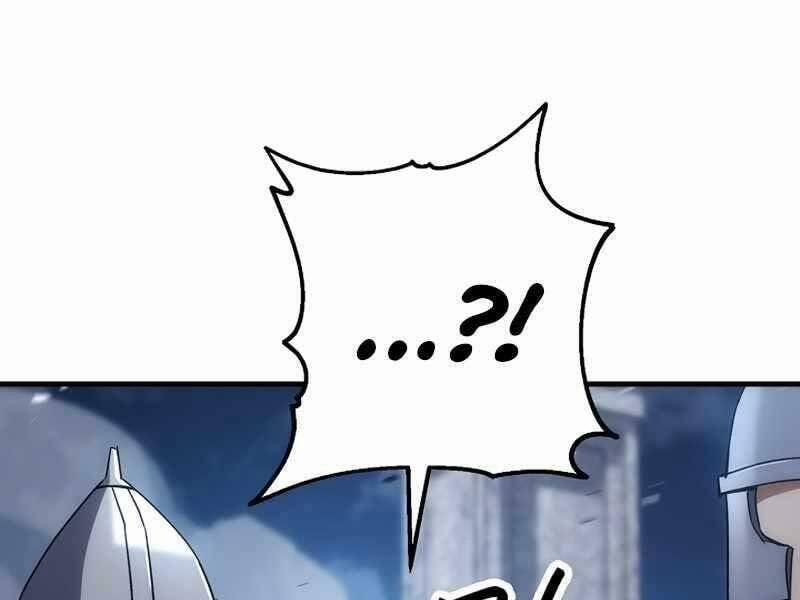 Anh Hùng Trở Về 30.5 trang 183