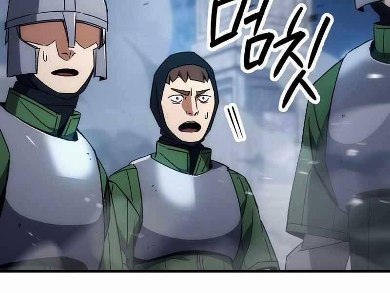 Anh Hùng Trở Về 30.5 trang 184