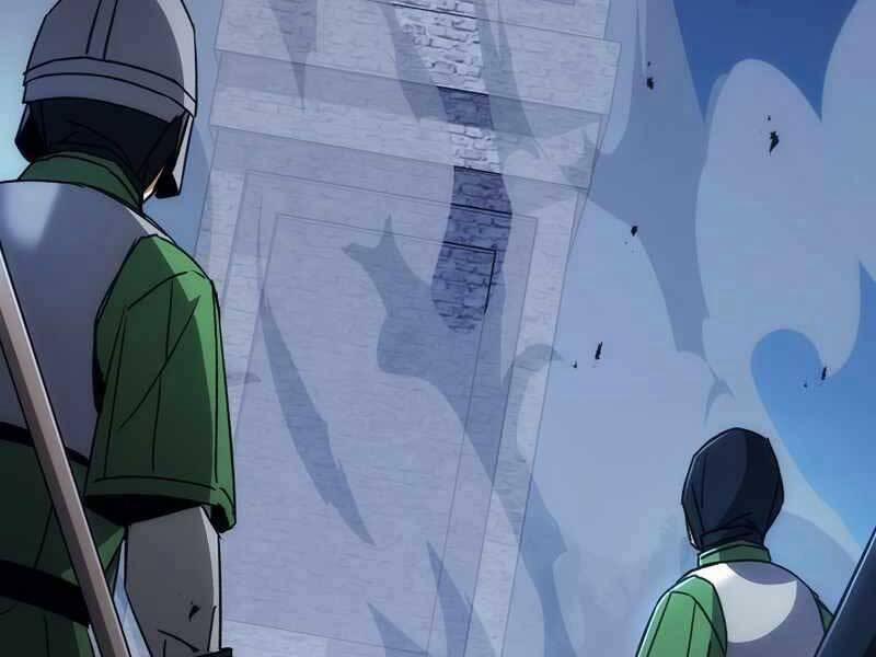 Anh Hùng Trở Về 30.5 trang 188