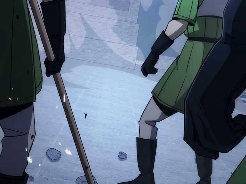 Anh Hùng Trở Về 30.5 trang 189