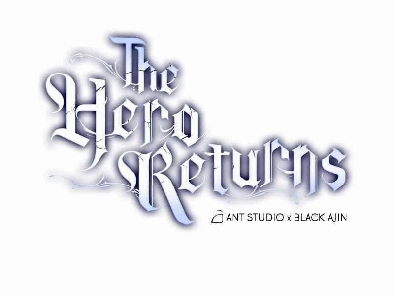 Anh Hùng Trở Về 30.5 trang 193