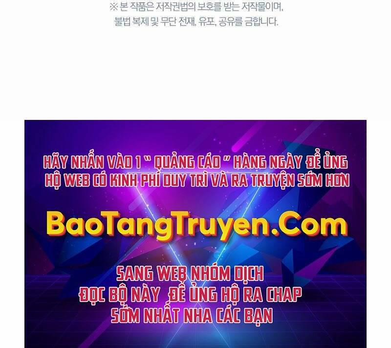 Anh Hùng Trở Về 30.5 trang 195