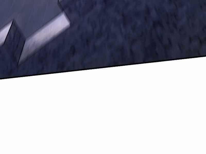 Anh Hùng Trở Về 30.5 trang 20