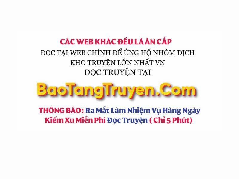 Anh Hùng Trở Về 30.5 trang 21