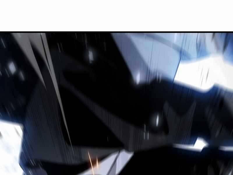 Anh Hùng Trở Về 30.5 trang 22