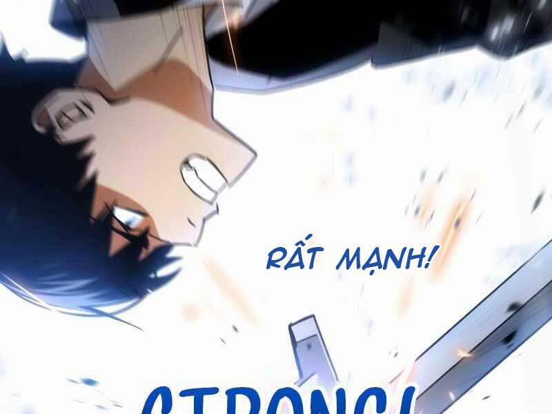 Anh Hùng Trở Về 30.5 trang 23