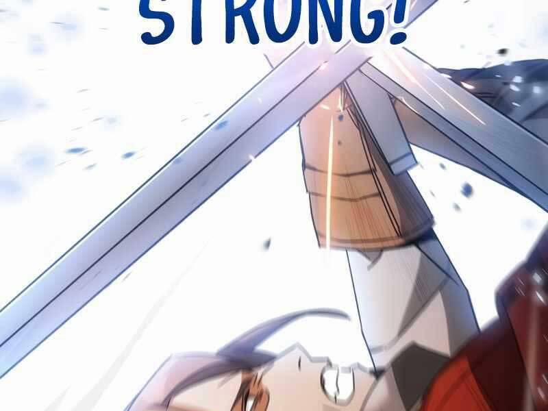 Anh Hùng Trở Về 30.5 trang 24