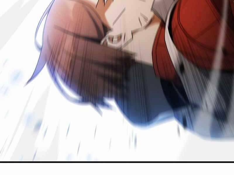 Anh Hùng Trở Về 30.5 trang 25