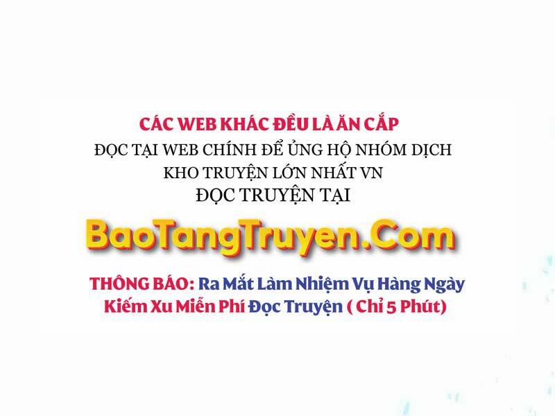 Anh Hùng Trở Về 30.5 trang 27