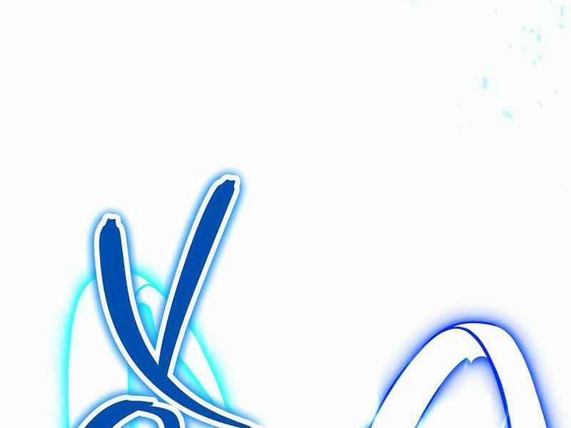 Anh Hùng Trở Về 30.5 trang 28