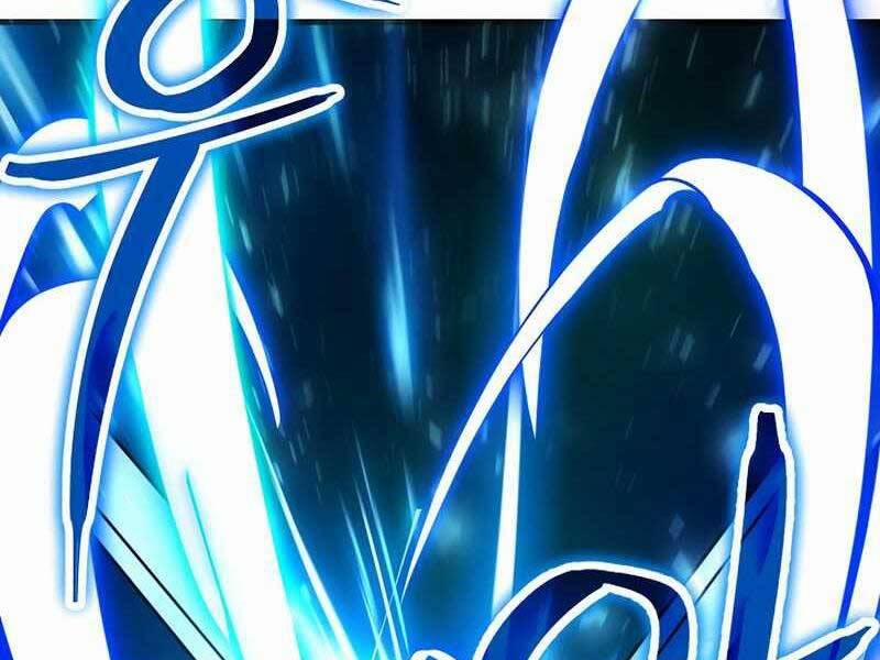 Anh Hùng Trở Về 30.5 trang 29