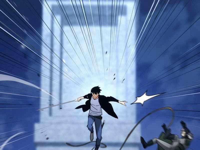 Anh Hùng Trở Về 30.5 trang 3