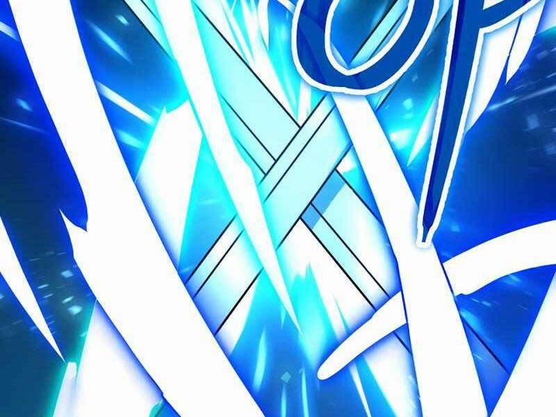 Anh Hùng Trở Về 30.5 trang 30