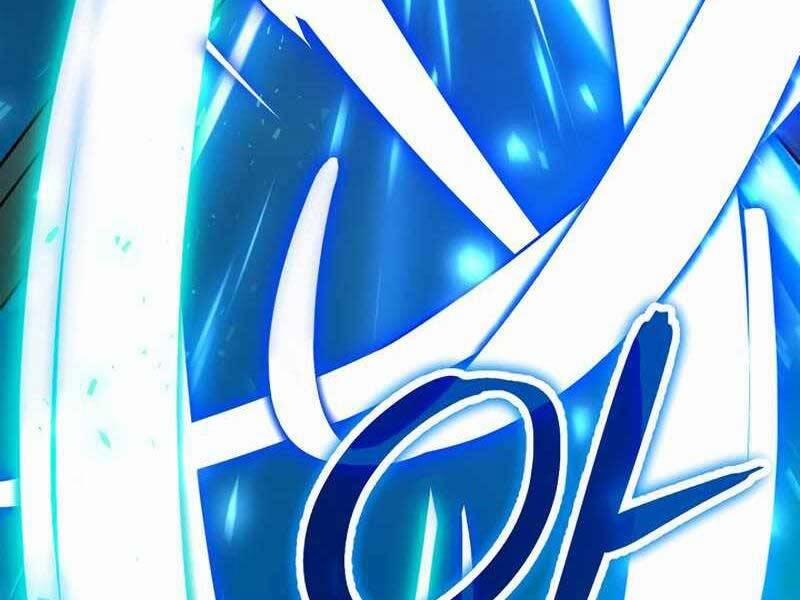 Anh Hùng Trở Về 30.5 trang 31