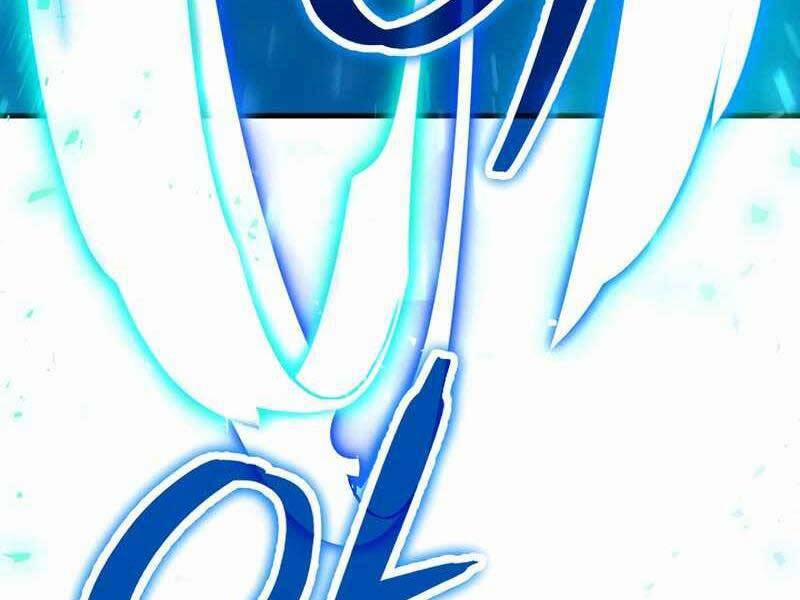 Anh Hùng Trở Về 30.5 trang 32