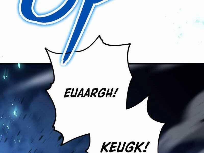 Anh Hùng Trở Về 30.5 trang 33