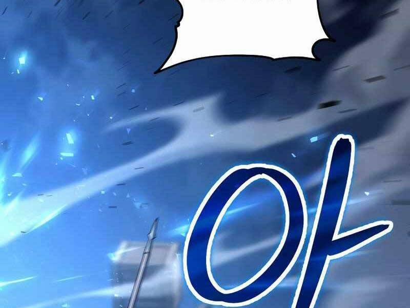 Anh Hùng Trở Về 30.5 trang 34