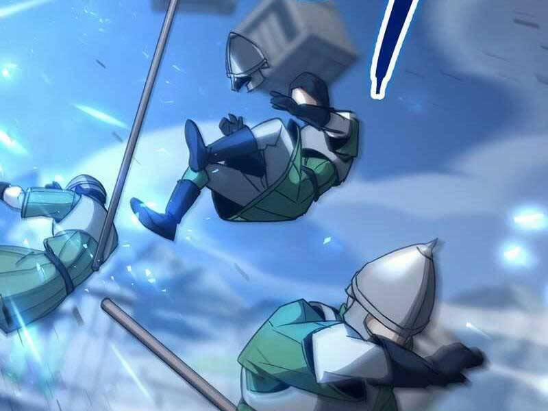 Anh Hùng Trở Về 30.5 trang 35