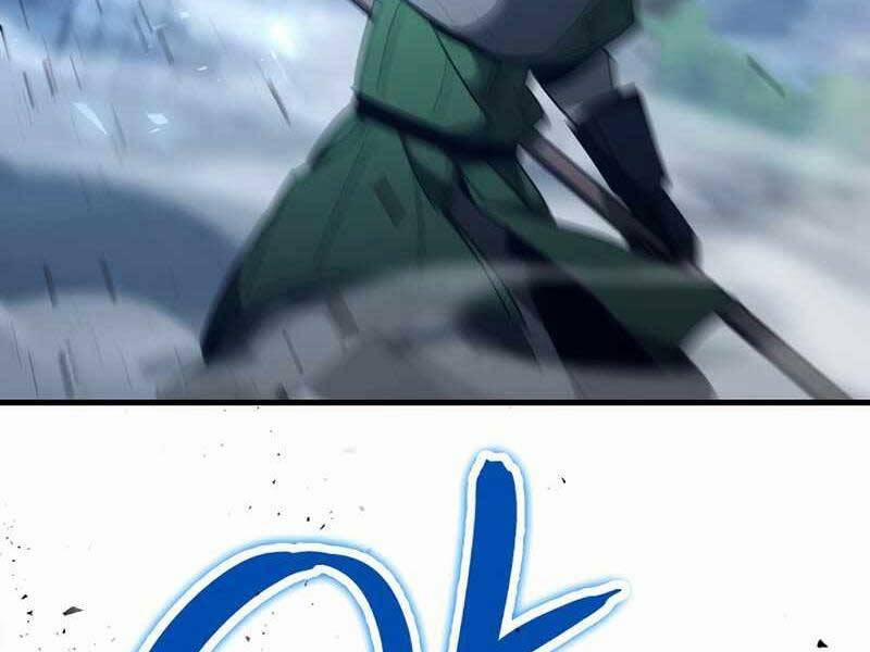 Anh Hùng Trở Về 30.5 trang 36