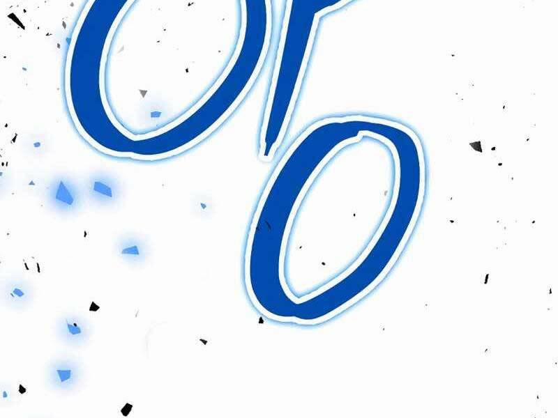 Anh Hùng Trở Về 30.5 trang 37