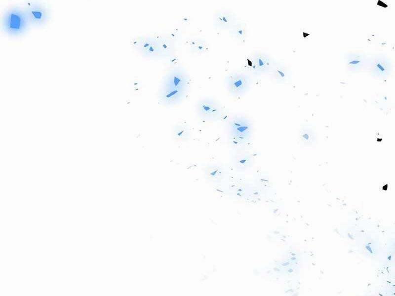 Anh Hùng Trở Về 30.5 trang 38