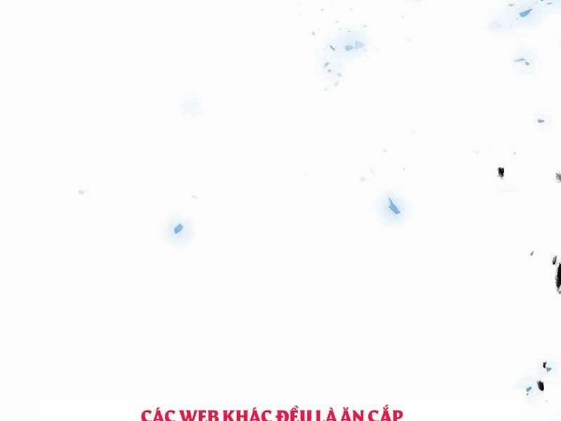 Anh Hùng Trở Về 30.5 trang 39