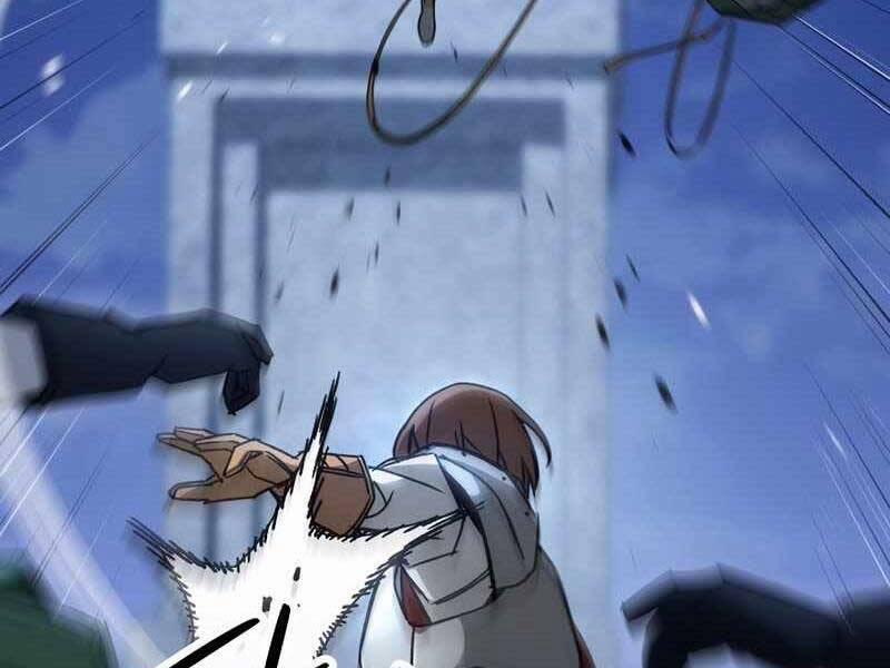 Anh Hùng Trở Về 30.5 trang 4