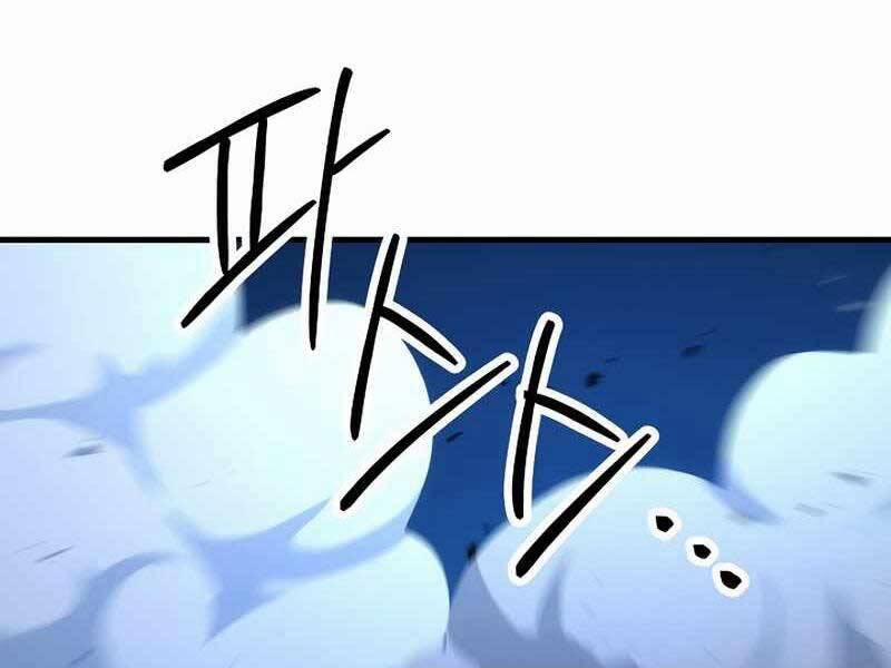 Anh Hùng Trở Về 30.5 trang 41