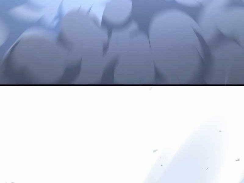 Anh Hùng Trở Về 30.5 trang 42