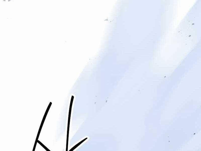 Anh Hùng Trở Về 30.5 trang 43