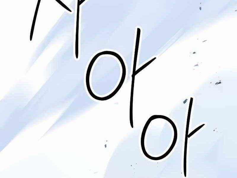 Anh Hùng Trở Về 30.5 trang 44