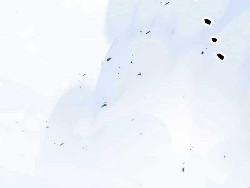 Anh Hùng Trở Về 30.5 trang 45