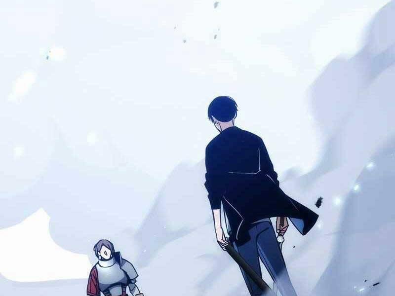 Anh Hùng Trở Về 30.5 trang 46