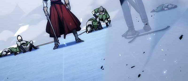 Anh Hùng Trở Về 30.5 trang 47