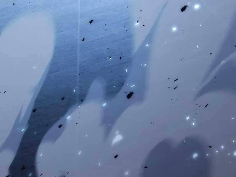 Anh Hùng Trở Về 30.5 trang 48