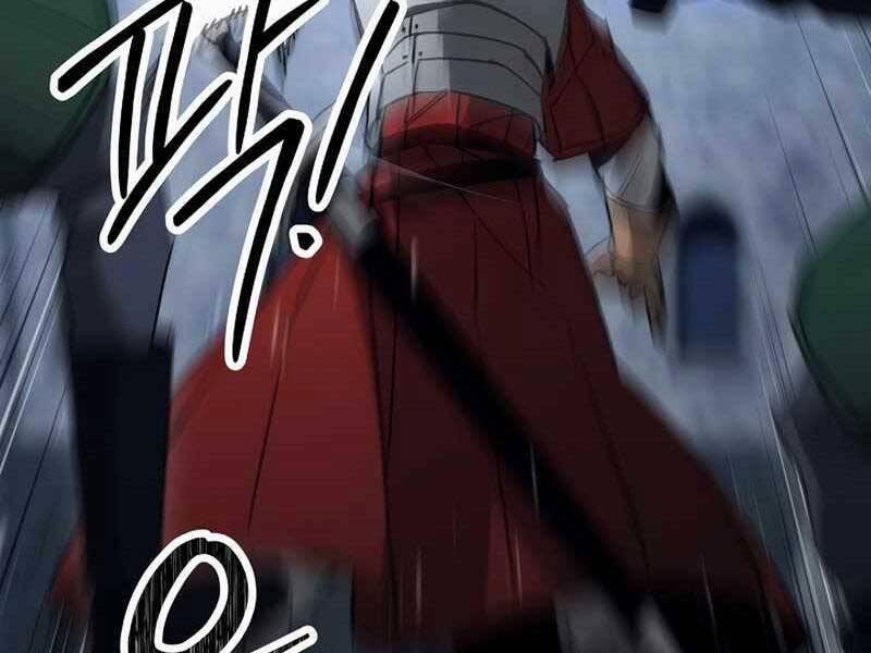 Anh Hùng Trở Về 30.5 trang 5