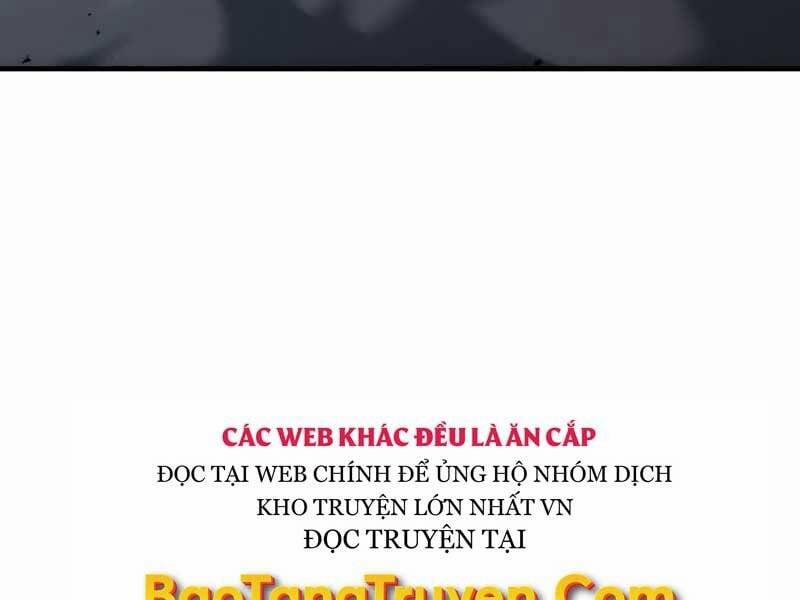 Anh Hùng Trở Về 30.5 trang 50