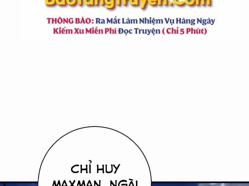 Anh Hùng Trở Về 30.5 trang 51