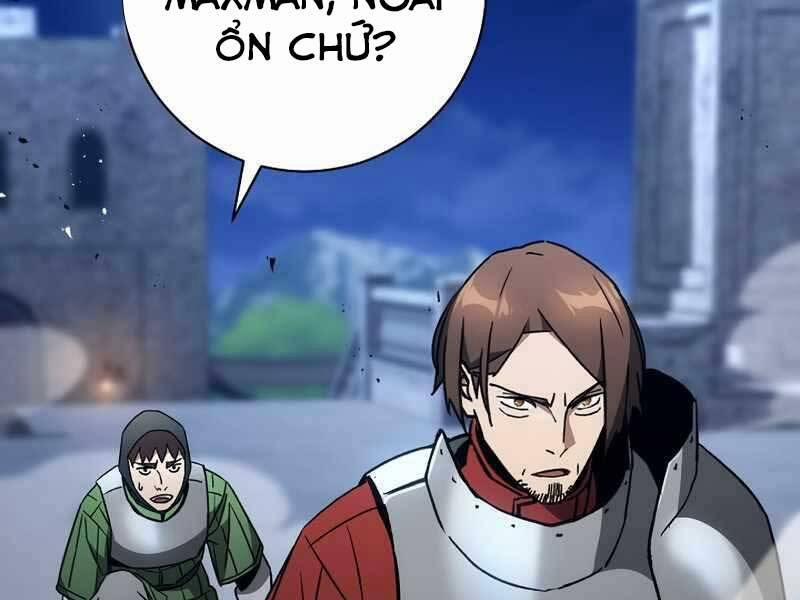 Anh Hùng Trở Về 30.5 trang 52