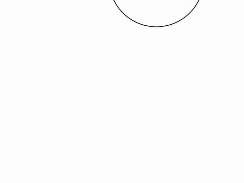 Anh Hùng Trở Về 30.5 trang 54