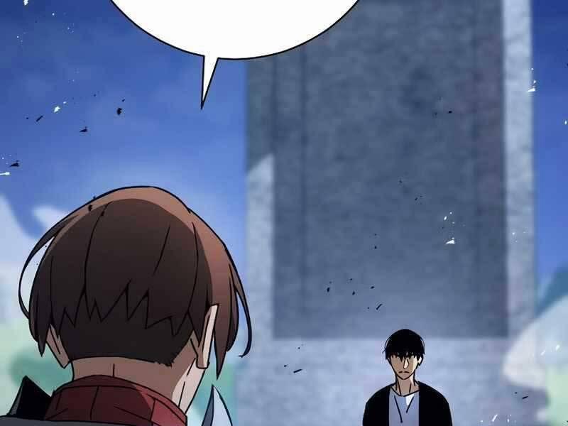 Anh Hùng Trở Về 30.5 trang 56