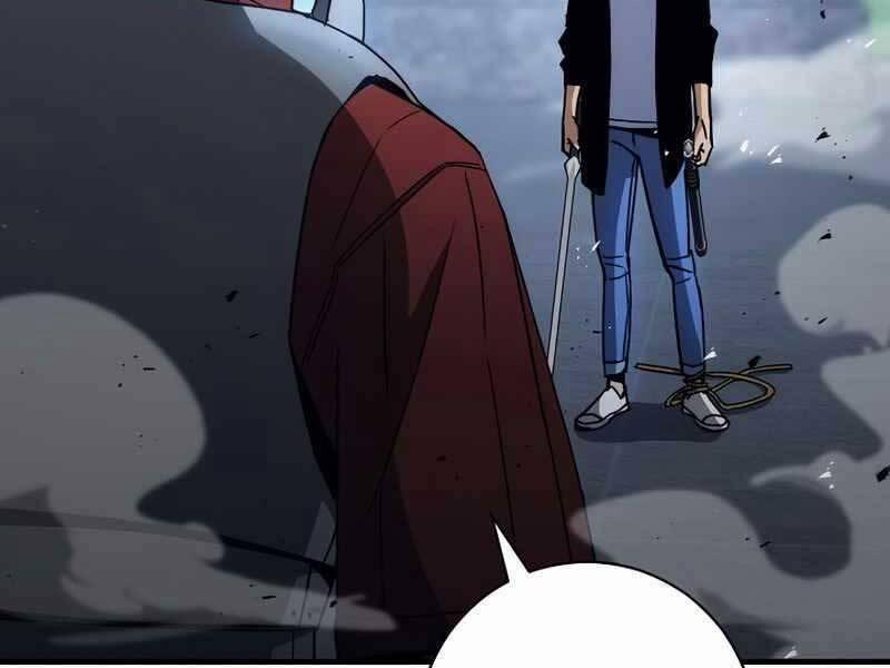 Anh Hùng Trở Về 30.5 trang 57