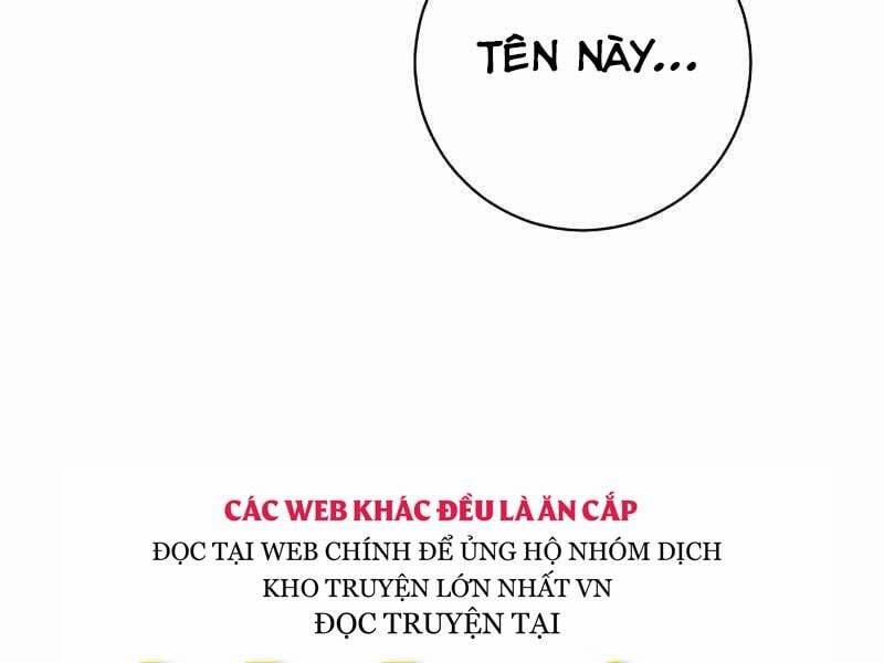 Anh Hùng Trở Về 30.5 trang 58