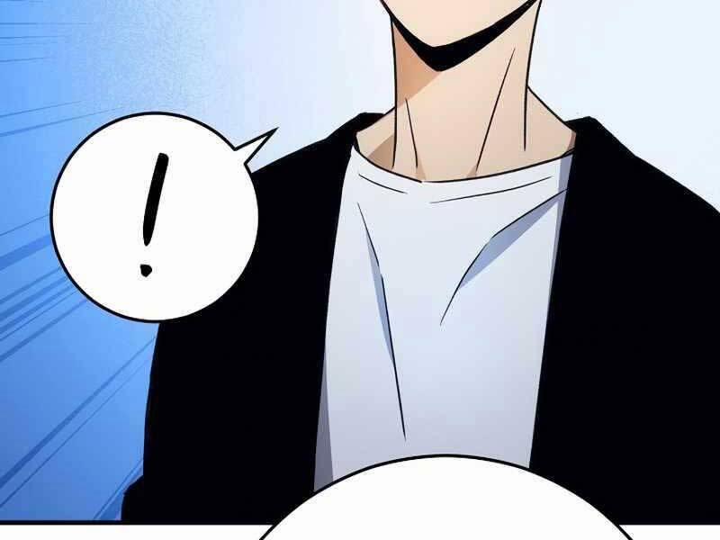 Anh Hùng Trở Về 30.5 trang 61