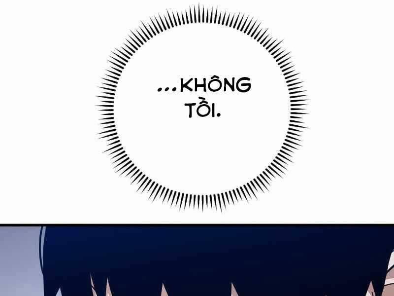 Anh Hùng Trở Về 30.5 trang 64